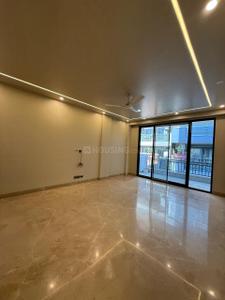 Hall Image of 3618 Sq.ft 4 BHK Builder Floor for sale in DLF Independent Floors, DLF Phase 3 Gurgaon for Rs. 37500000