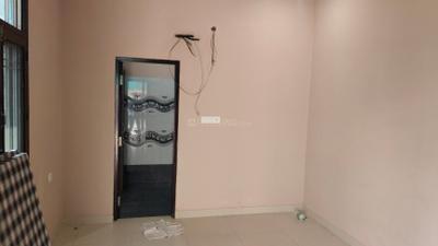 Bedroom Image of 2000 Sq.ft 4 BHK Independent House for rent in Malviya Nagar Jaipur for Rs. 26000