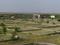 Dholera Main Image 1