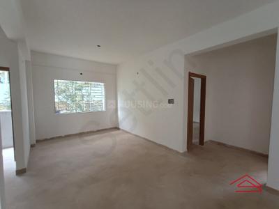 Hall Image of 1648 Sq.ft 3 BHK Apartment / Flat for sale in Basapura Bengaluru for Rs. 17000000