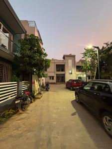 Image of 1059 Sq.ft Residential Plot / Land for sale in New Rajendra Nagar, Raipur for Rs. 5500000