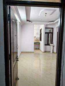 Hall Image of 2000 Sq.ft 2 BHK Apartment / Flat for sale in Husainganj Lucknow for Rs. 4500000