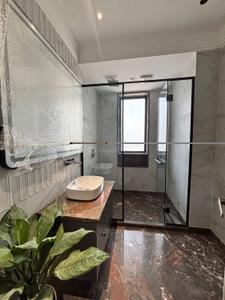 Bathroom Image of 5000 Sq.ft 4 BHK Builder Floor for sale in Sector 50 Gurgaon for Rs. 71000000
