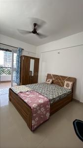 Image of ADHIRAS PG in Pashan, Pune