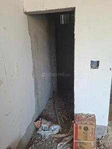 Bedroom Image of 496 Sq.ft 2 BHK Independent House for sale in Sector 104 Gurgaon for Rs. 7800000