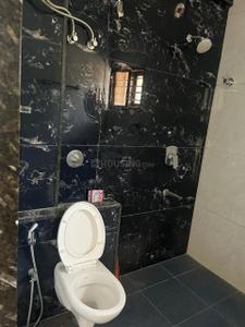 Image of 1250 Sq.ft 2 BHK Independent House for rent in JP Nagar, Bengaluru for Rs. 32560