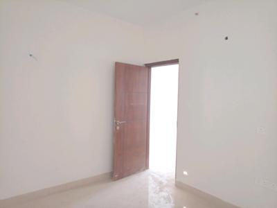Bedroom Image of 1570 Sq.ft 2 BHK Apartment / Flat for sale in AVL Samskruthi, Manikonda Hyderabad for Rs. 10519001