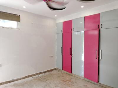 Bedroom Image of 2800 Sq.ft 4 BHK Apartment / Flat for sale in Beverly Park Apartments, Sector 22 Dwarka New Delhi for Rs. 59000000