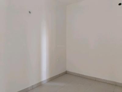 Bedroom Image of 1641 Sq.ft 3 BHK Apartment / Flat for sale in Perungudi Chennai for Rs. 19800000