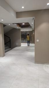 Hall Image of 1950 Sq.ft 3 BHK Apartment / Flat for sale in Adani Archway, Jagatpur Ahmedabad for Rs. 12500000