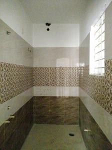 Bedroom One Image of 1331 Sq.ft 2 BHK Apartment / Flat for sale in Fern Nest, Electronic City Phase 2 Bengaluru for Rs. 6450010