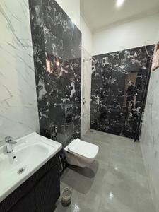 Image of 2250 Sq.ft 3 BHK Duplex for sale in Sahastradhara Road, Dehradun for Rs. 14000000
