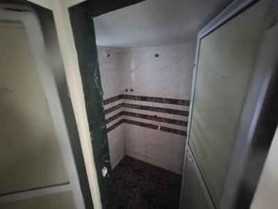 Image of 630 Sq.ft 1 BHK Apartment / Flat for sale in Rabale, Navi Mumbai for Rs. 3000000