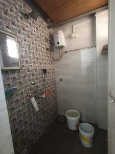 Image of 500 Sq.ft 1 BHK Apartment / Flat for sale in Seawoods, Navi Mumbai for Rs. 12000000