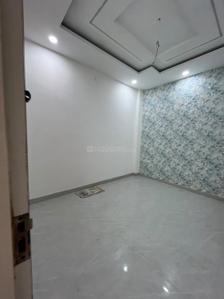 Bedroom Image of 1400 Sq.ft 3 BHK Independent House for sale in Devguradia Indore for Rs. 7100000