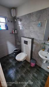 Image of 1050 Sq.ft 2 BHK Apartment / Flat for sale in Sayajipura, Vadodara for Rs. 3800000
