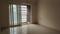 RNA Subhash Nagar Building No 14 New Jayalaxmi Bedroom One 2