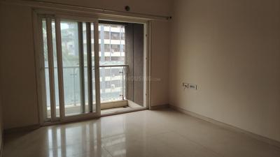 RNA Subhash Nagar Building No 14 New Jayalaxmi Bedroom One 2