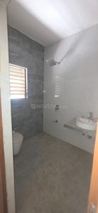 Image of 3800 Sq.ft 5 BHK Apartment / Flat for sale in Sparsh Shyam Valencia, Enasan, Ahmedabad for Rs. 65100000
