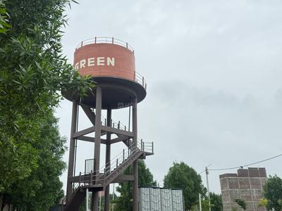 Image of 600 Sq.ft Residential Plot / Land for sale in Riddhi Siddhi NR Greens, Ringnodiya, Indore for Rs. 2700000