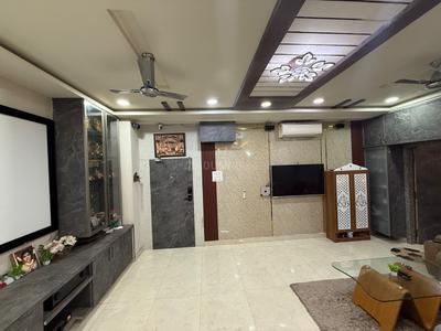 Image of 1200 Sq.ft 2 BHK Apartment / Flat for sale in Narayanguda, Hyderabad for Rs. 11000000