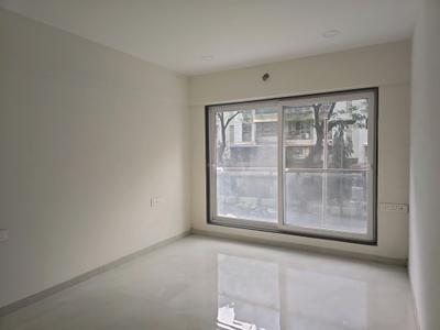 Bedroom Image of 2900 Sq.ft 5 BHK Apartment / Flat for sale in Shamiks Niramaya CHS Ltd, Vile Parle East Mumbai for Rs. 122500000