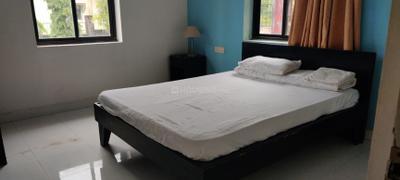 Bedroom Image of 2992 Sq.ft 4 BHK Villa for sale in Quepem Goa for Rs. 9000000
