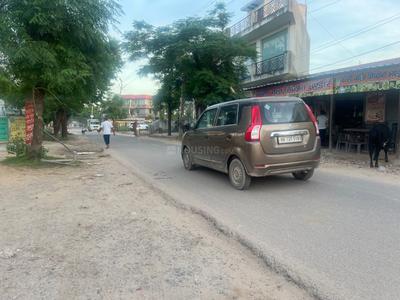 Image of 990 Sq.ft Residential Plot / Land for sale in Nayagaon, Gurgaon for Rs. 3600000