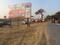 Shamli Rural Outside View 3