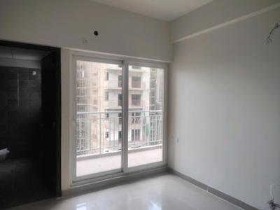 Bedroom Image of 845 Sq.ft 2 BHK Apartment / Flat for sale in Exotica Dreamville, Noida Extension Greater Noida for Rs. 9000000