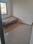 Dhruv Construction Dhruv Residency Bedroom 1