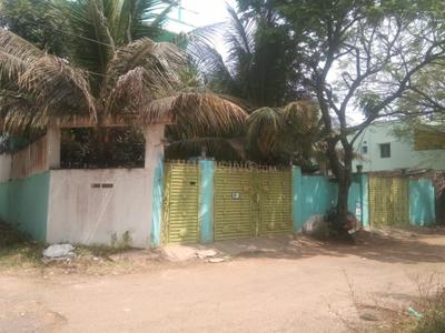Image of 1800 Sq.ft Residential Plot / Land for sale in Plots At Ayapakkam, Ayappakkam, Chennai for Rs. 12500000