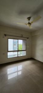 Hall Image of 1700 Sq.ft 3 BHK Builder Floor for sale in Scheme 78 Indore for Rs. 17500000