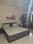 CGHS Colony, Vasant Vihar Bedroom 1