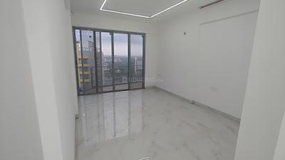Bedroom Image of 2578 Sq.ft 3.5 BHK Apartment / Flat for sale in Kalpataru Jade Residences, Baner Pune for Rs. 38500000