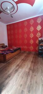 Hall Image of 450 Sq.ft 1 RK Independent House for sale in Sector 50 Faridabad for Rs. 3200000