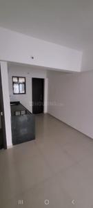 Hall Image of 821 Sq.ft 2 BHK Apartment / Flat for sale in 24 West, Gahunje Pune for Rs. 4300000