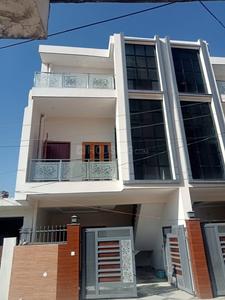 Image of 2025 Sq.ft 4 BHK Duplex for sale in Sahastradhara Road, Dehradun for Rs. 10000000