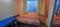 Bedroom Image of Navkar  in Ghansoli, Navi Mumbai