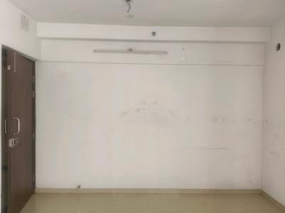 Living Room Image of 950 Sq.ft 2 BHK Apartment / Flat for sale in Lodha Lakeshore Greens, Palava Phase 2 Thane for Rs. 4050000