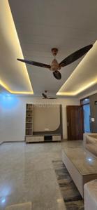 Hall Image of 971 Sq.ft 2 BHK Apartment / Flat for sale in Bhankrota Jaipur for Rs. 4369000