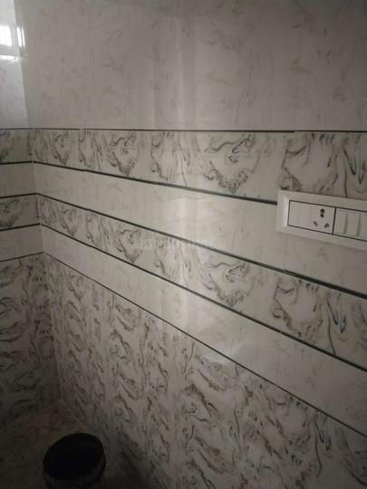 RADHA VIHAR Bathroom 1