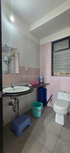 Image of 1558 Sq.ft 3 BHK Apartment / Flat for sale in Nanded Shubh Kalyan, Nanded, Pune for Rs. 14000000