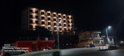 Image of 500 Sq.ft 1 RK Studio for sale in Lahartara, Varanasi for Rs. 5900000