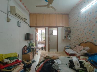 Bedroom Image of 2383 Sq.ft 5 BHK Independent House for sale in Jodhpur Ahmedabad for Rs. 25000000