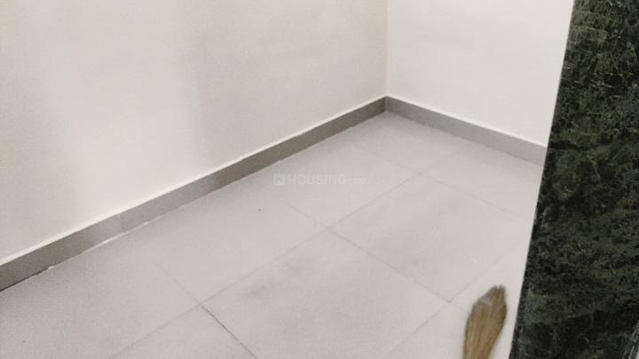 Sector 13, Kopar Khairane Bedroom One 1