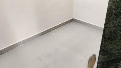 Ramchandra Niwas Co-op Hsg Society Bedroom One 2