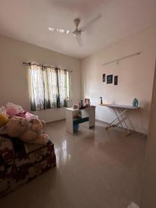 Bedroom Image of 1650 Sq.ft 3 BHK Apartment / Flat for sale in Orris Aster Court, Sector 85 Gurgaon for Rs. 15500000