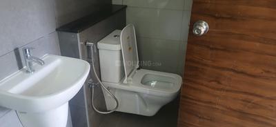 Image of 1035 Sq.ft 2 BHK Apartment / Flat for sale in Nanganallur, Chennai for Rs. 16300000