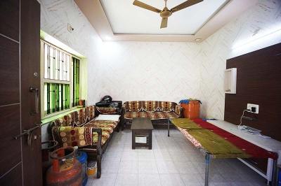 Bedroom Image of 3744 Sq.ft 4 BHK Independent House for sale in Naranpura Ahmedabad for Rs. 23500000